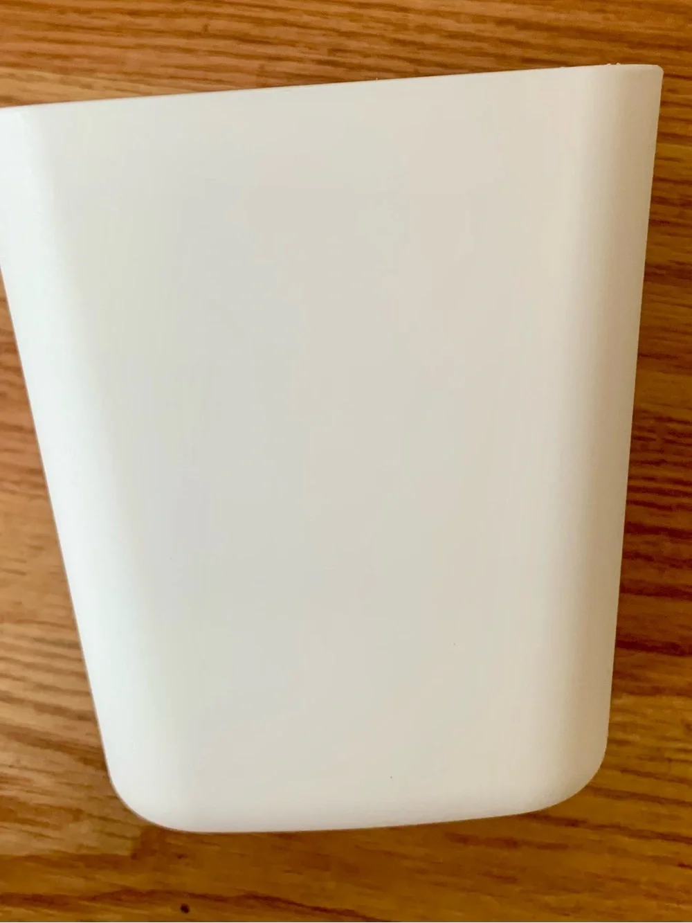 Lot of 10 IKEA SUNNERSTA Containers 5” inch Height - Storage - Plants Flowers